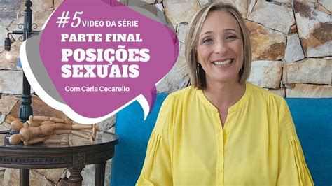 qual a posição mamãe e papai|Esta é a posição sexual que mais favorece o orgasmo feminino。